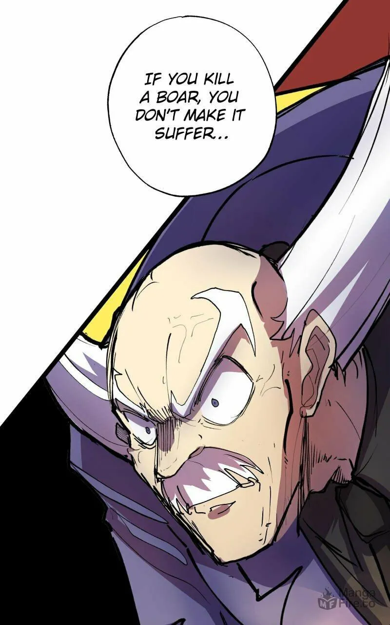Read Just a Goblin chapter 66 image 29 on Lezhin