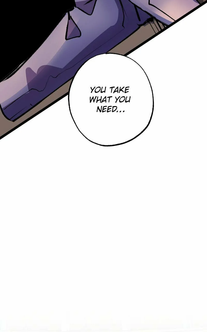 Read Just a Goblin chapter 66 image 30 on Lezhin