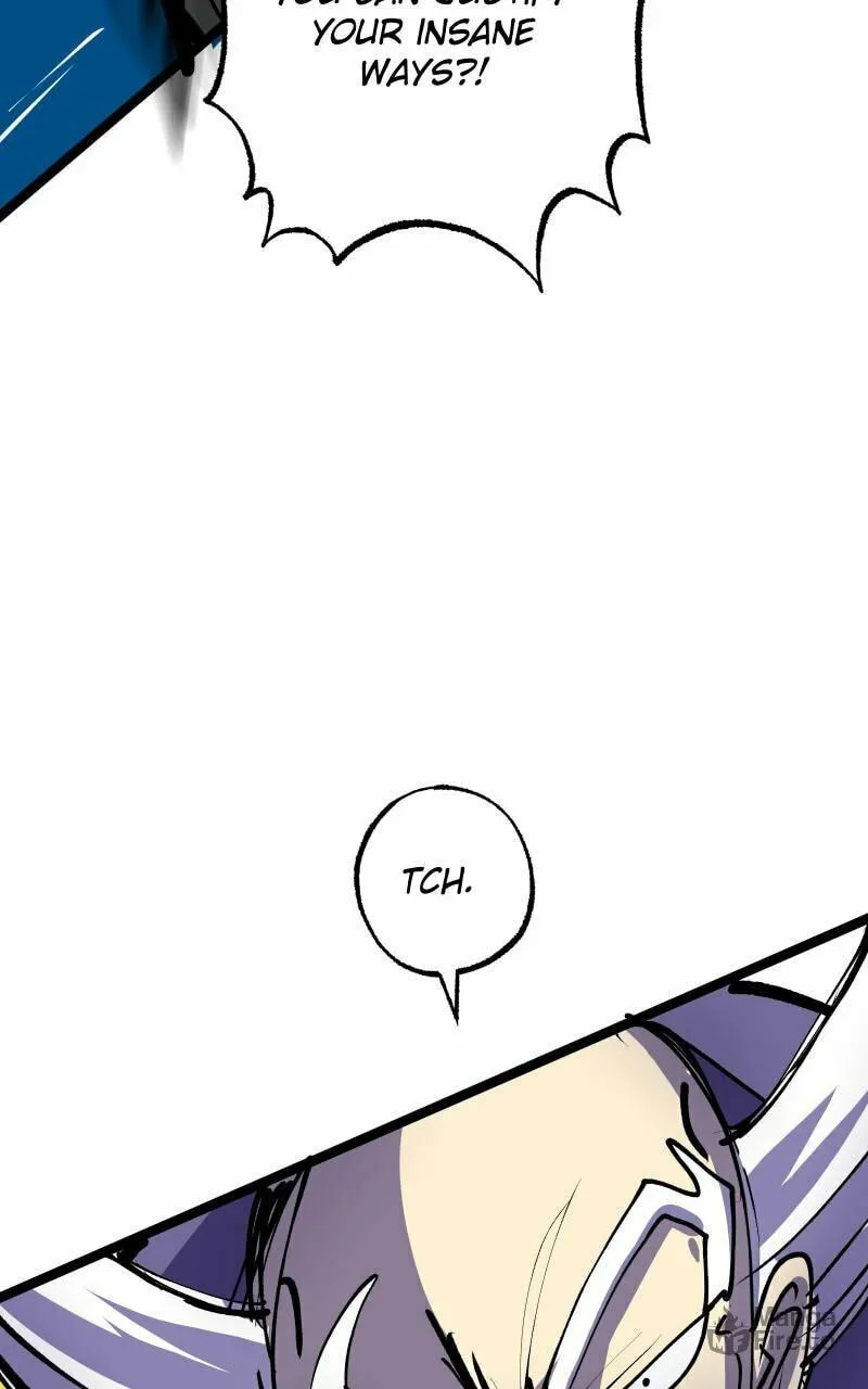 Read Just a Goblin chapter 66 image 35 on Lezhin