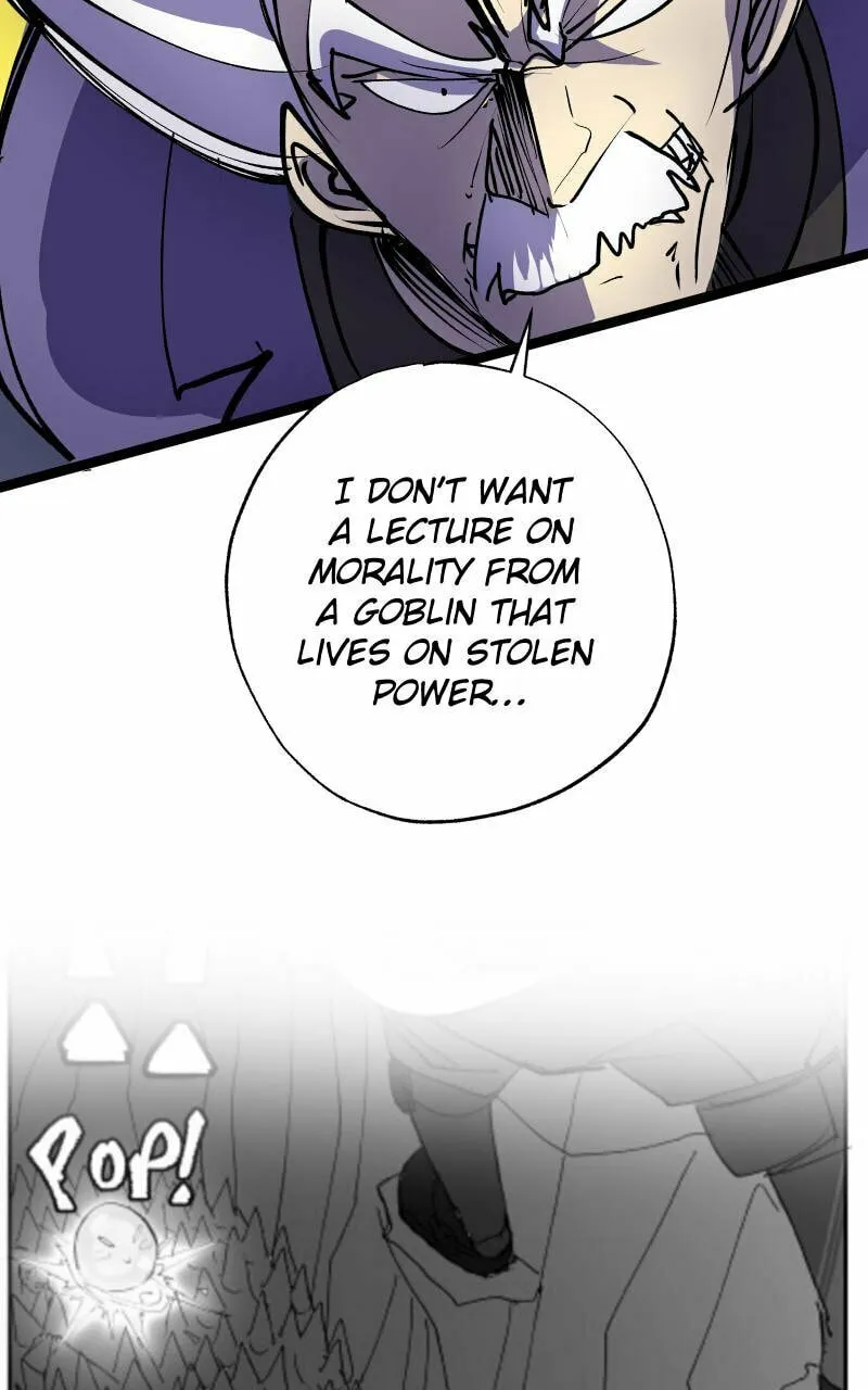Read Just a Goblin chapter 66 image 36 on Lezhin