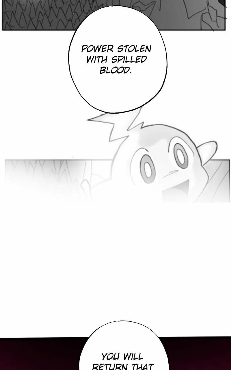 Read Just a Goblin chapter 66 image 37 on Lezhin