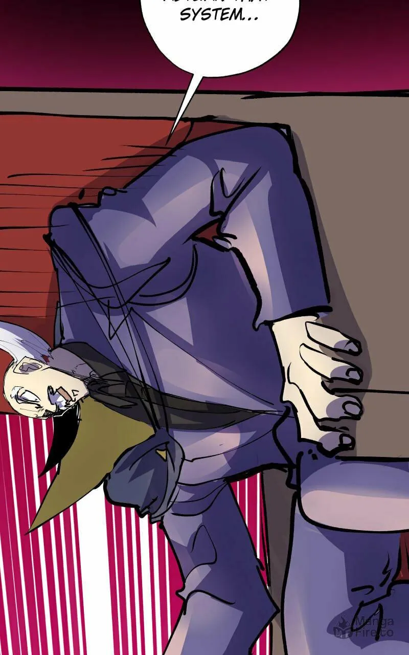 Read Just a Goblin chapter 66 image 38 on Lezhin