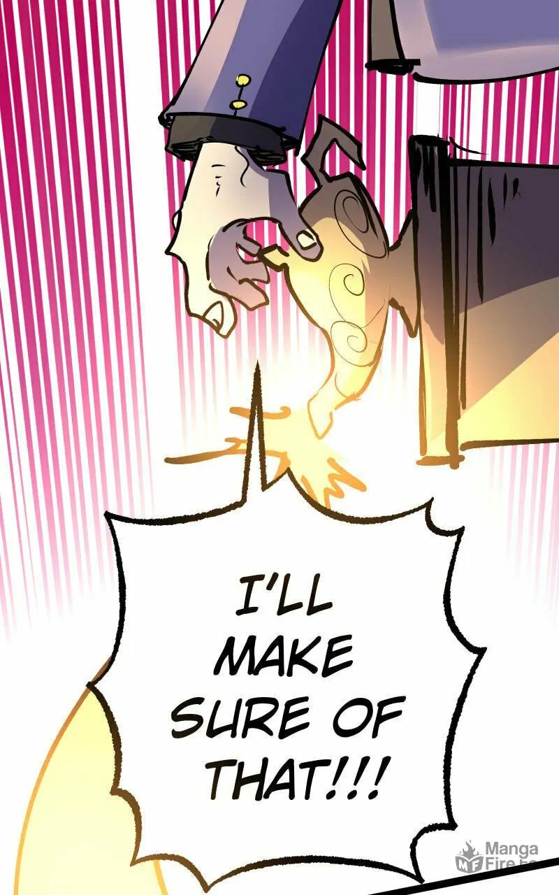 Read Just a Goblin chapter 66 image 39 on Lezhin