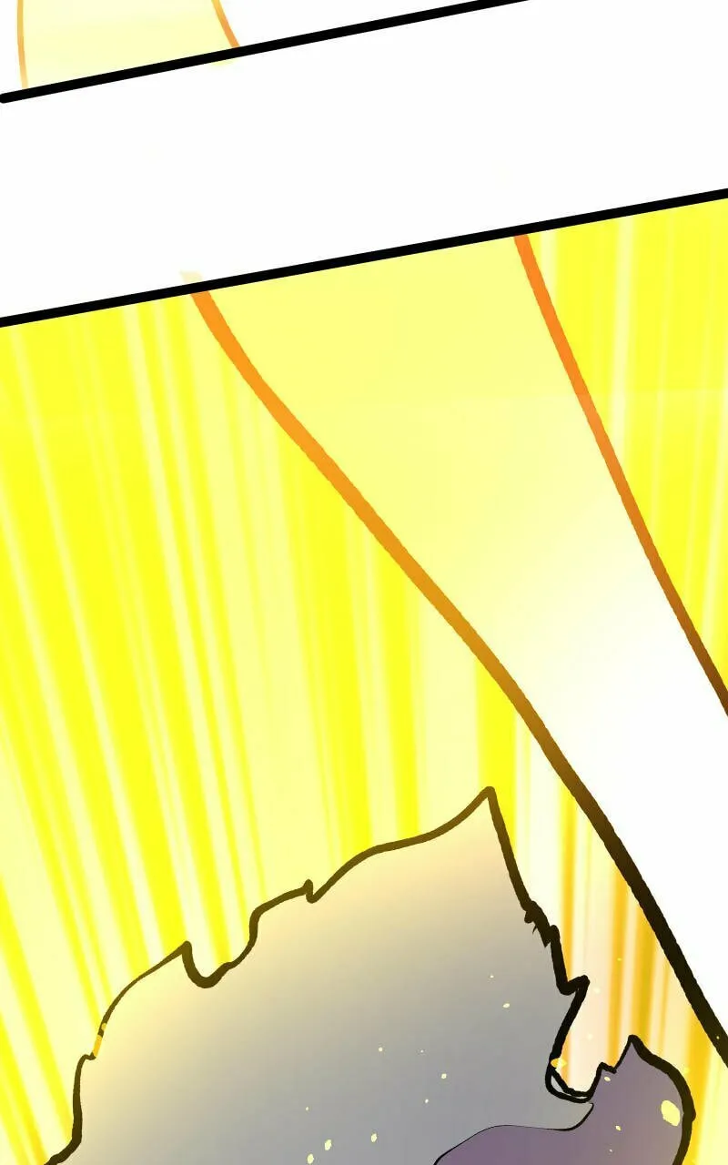Read Just a Goblin chapter 66 image 40 on Lezhin