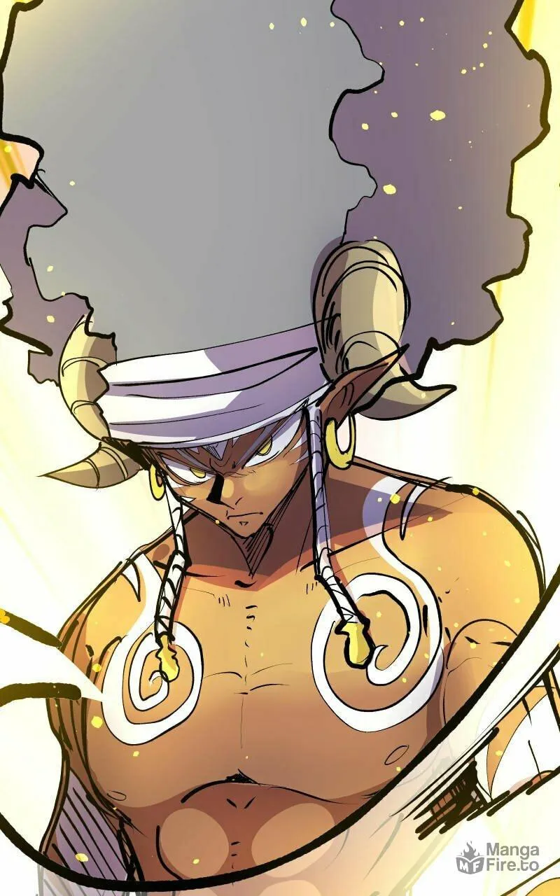 Read Just a Goblin chapter 66 image 41 on Lezhin