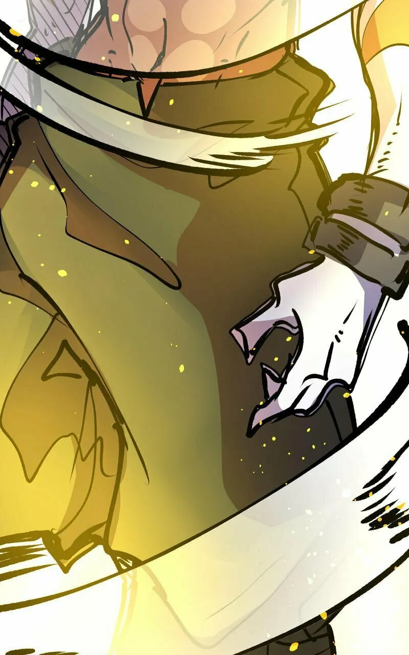 Read Just a Goblin chapter 66 image 42 on Lezhin