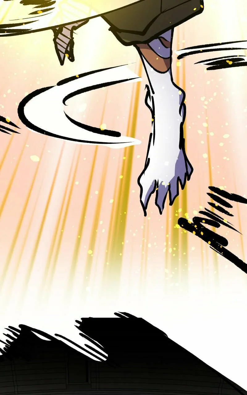 Read Just a Goblin chapter 66 image 43 on Lezhin