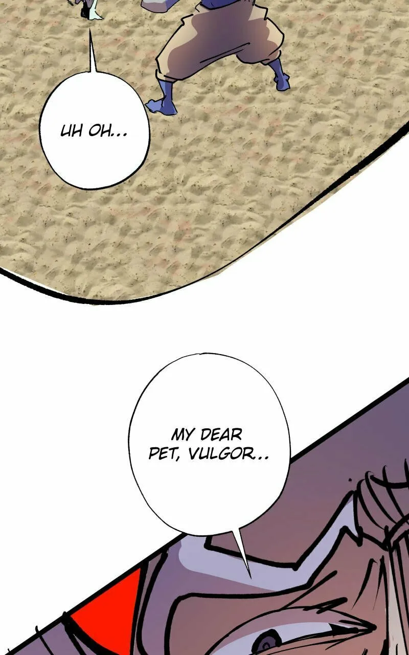 Read Just a Goblin chapter 66 image 45 on Lezhin