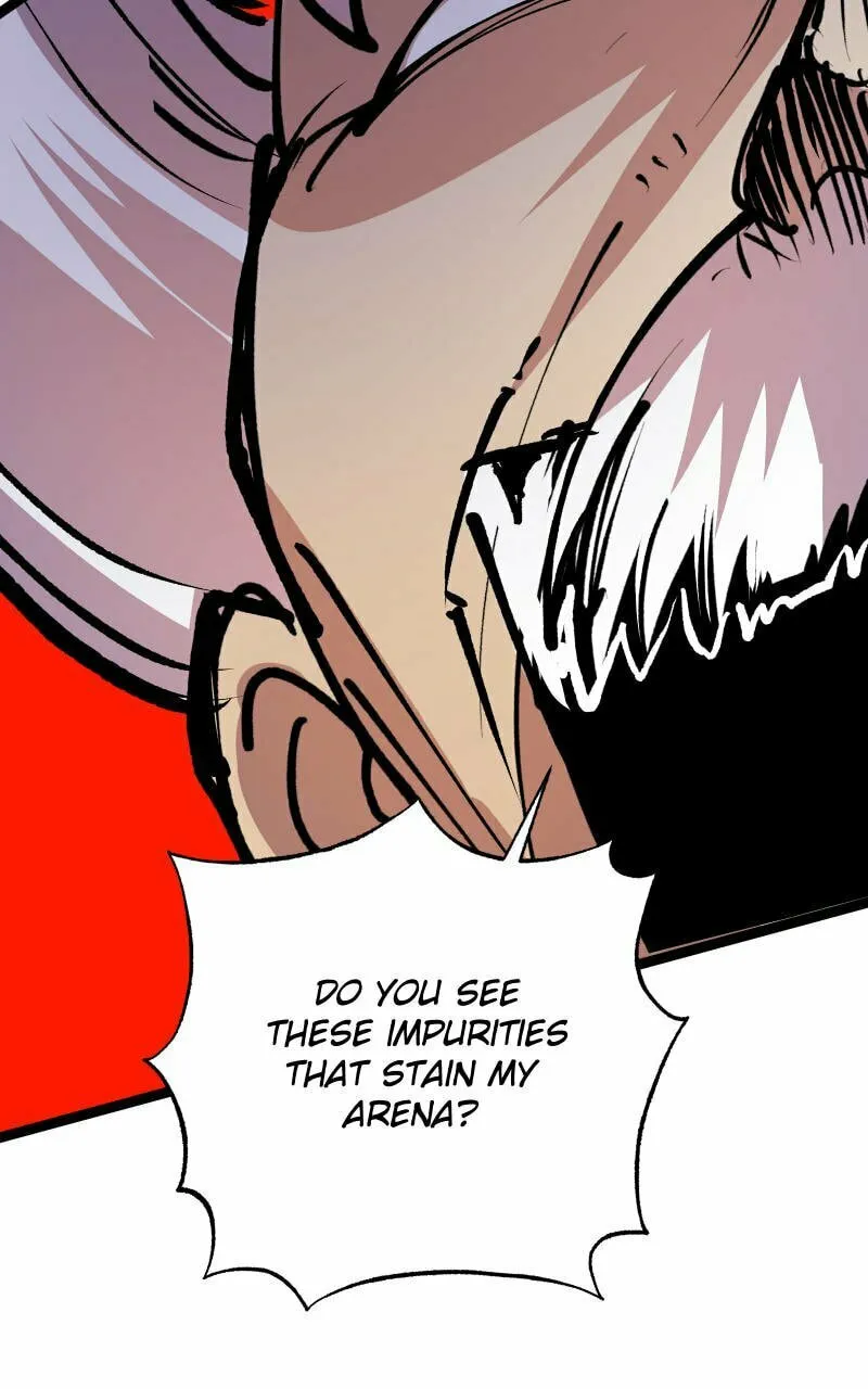 Read Just a Goblin chapter 66 image 46 on Lezhin