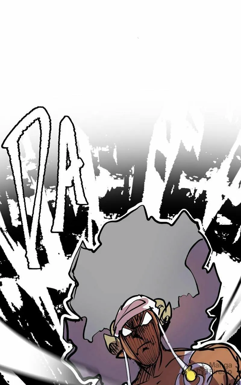 Read Just a Goblin chapter 66 image 47 on Lezhin