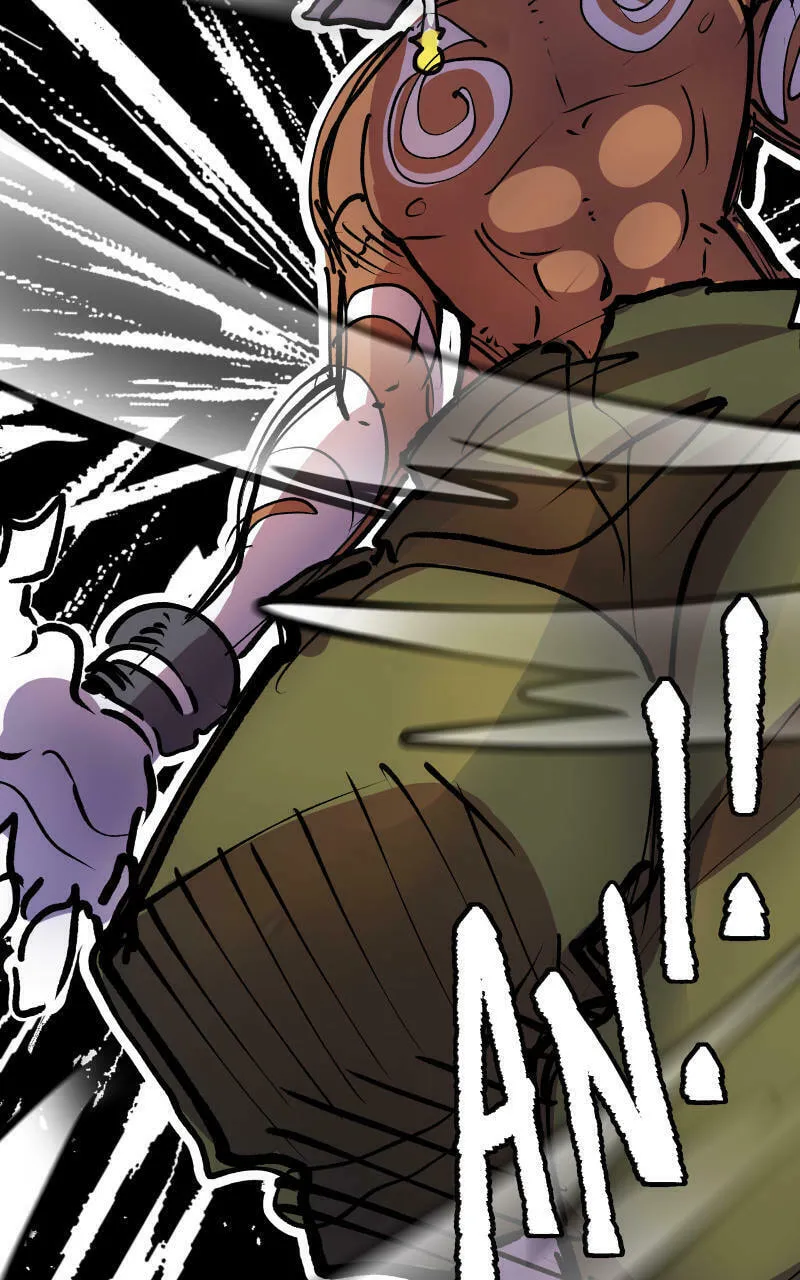 Read Just a Goblin chapter 66 image 48 on Lezhin