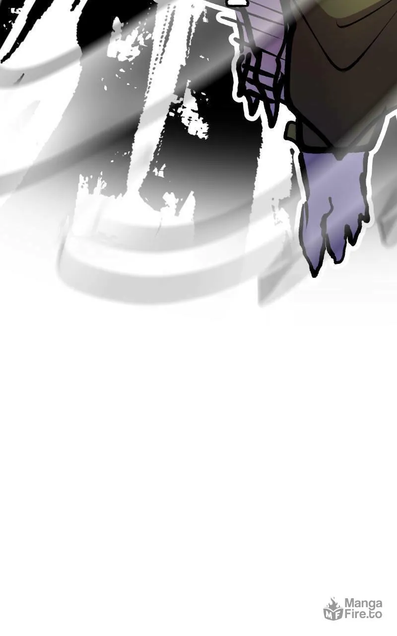 Read Just a Goblin chapter 66 image 49 on Lezhin
