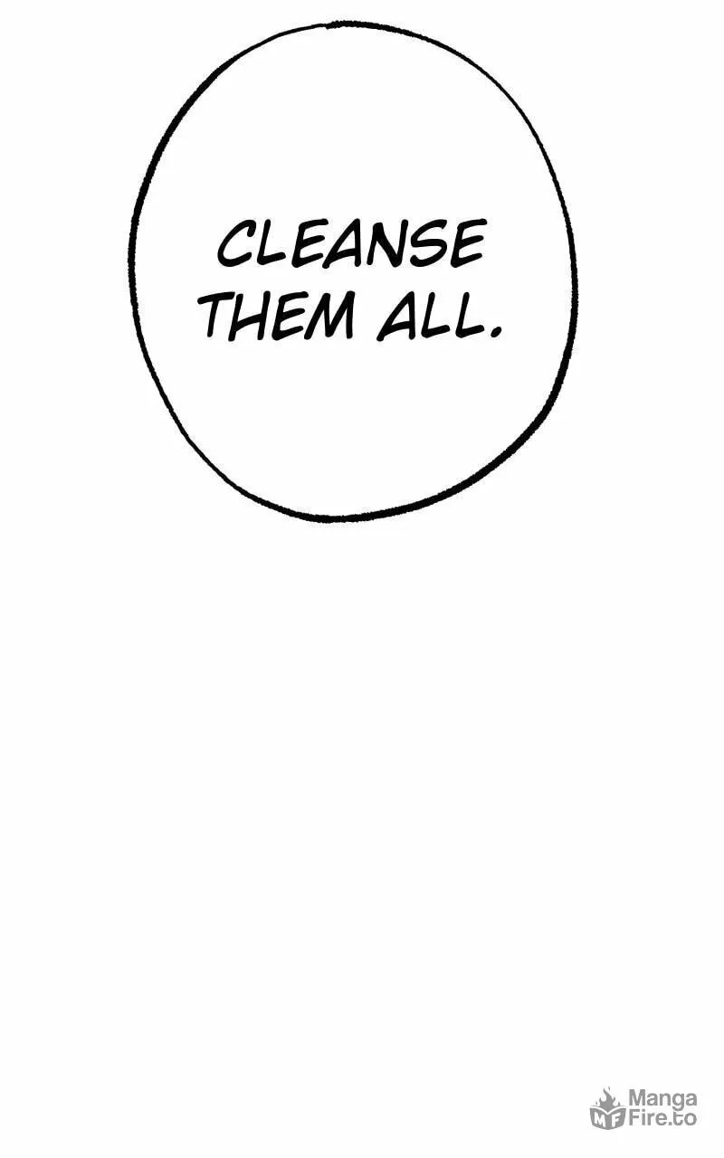 Read Just a Goblin chapter 66 image 50 on Lezhin