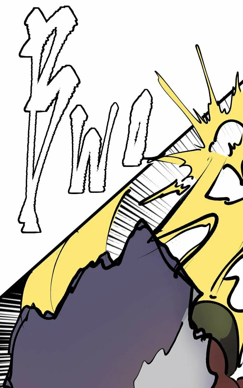 Read Just a Goblin chapter 66 image 51 on Lezhin