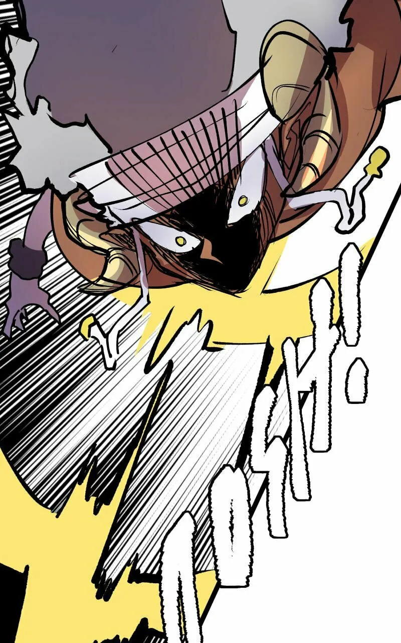 Read Just a Goblin chapter 66 image 52 on Lezhin