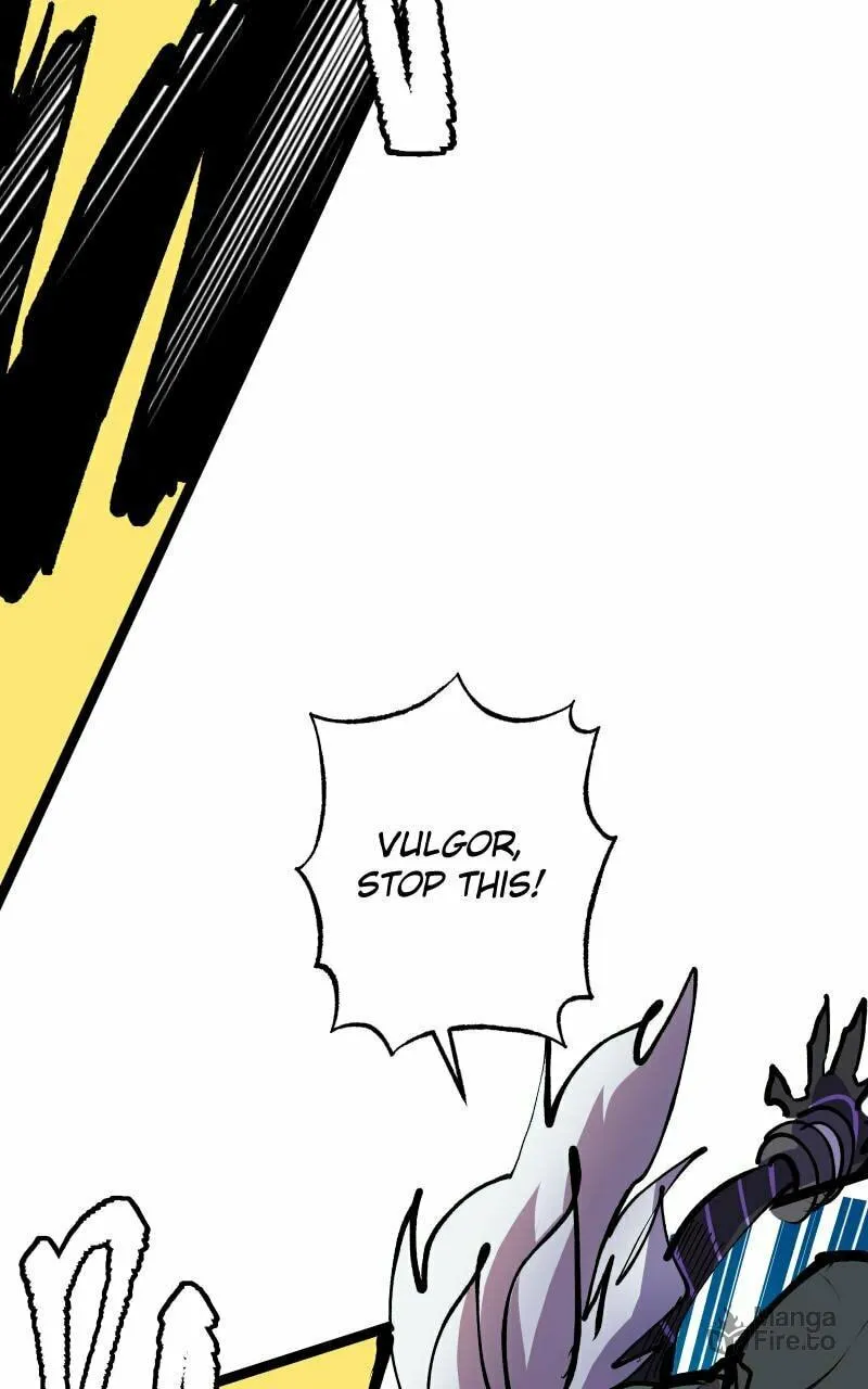 Read Just a Goblin chapter 66 image 53 on Lezhin