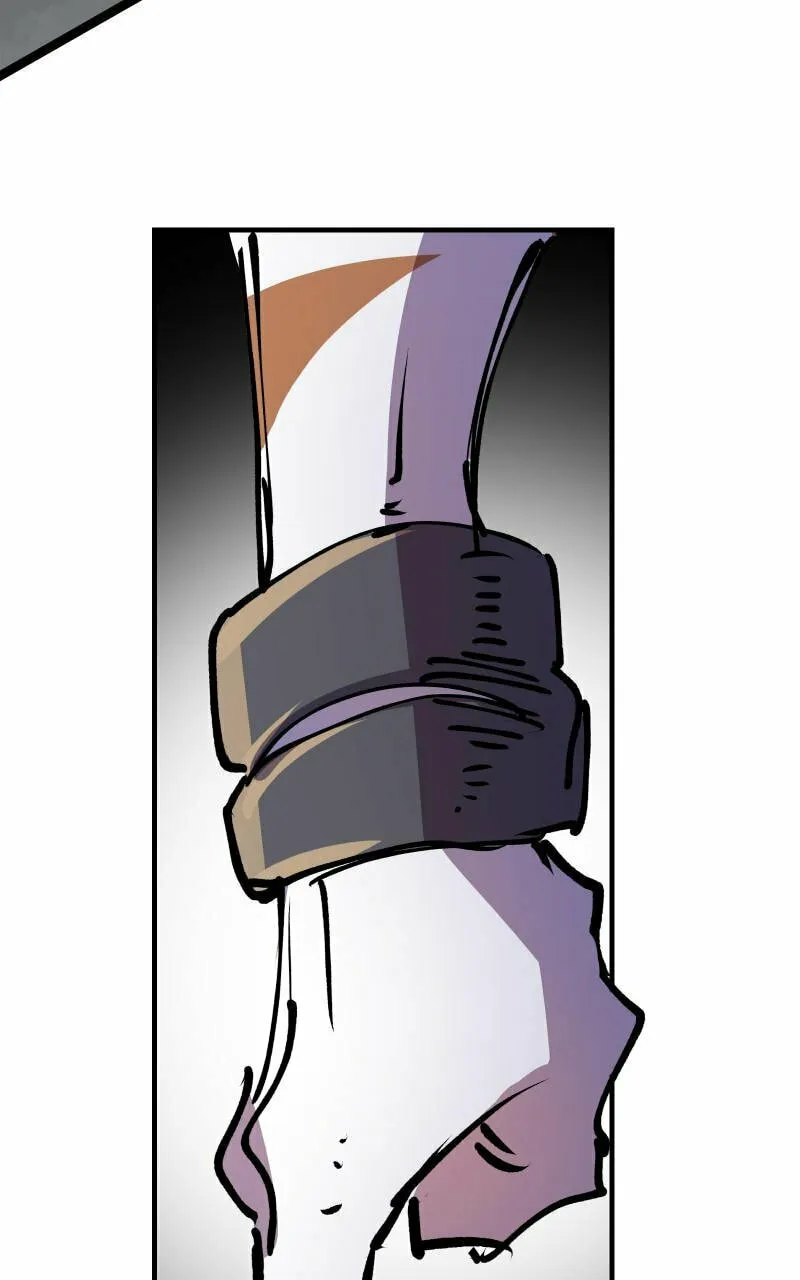 Read Just a Goblin chapter 66 image 58 on Lezhin