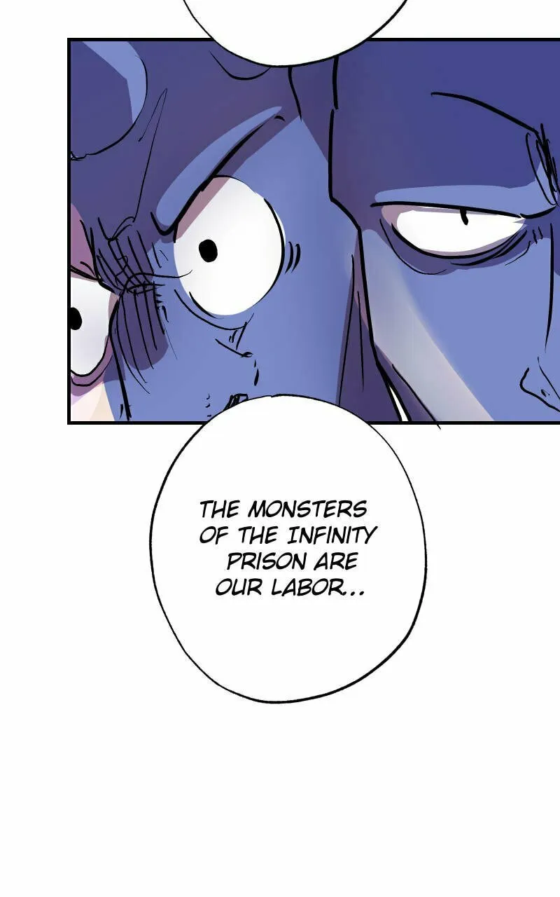 Read Just a Goblin chapter 66 image 6 on Lezhin