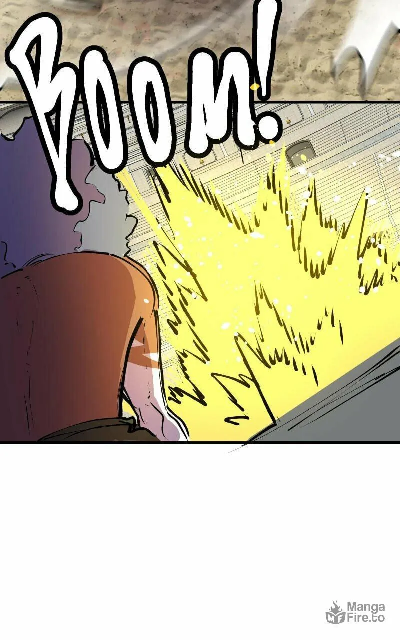 Read Just a Goblin chapter 66 image 62 on Lezhin