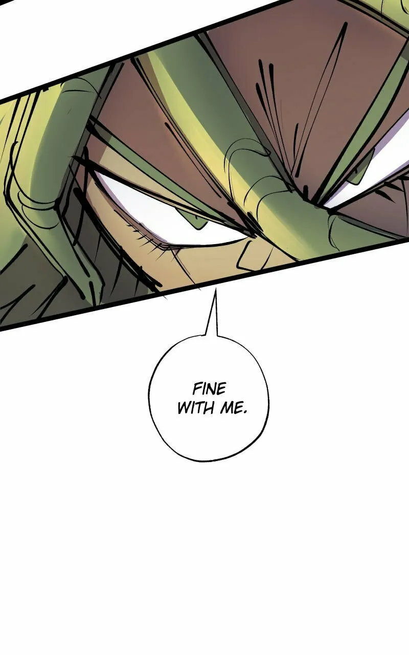 Read Just a Goblin chapter 66 image 66 on Lezhin