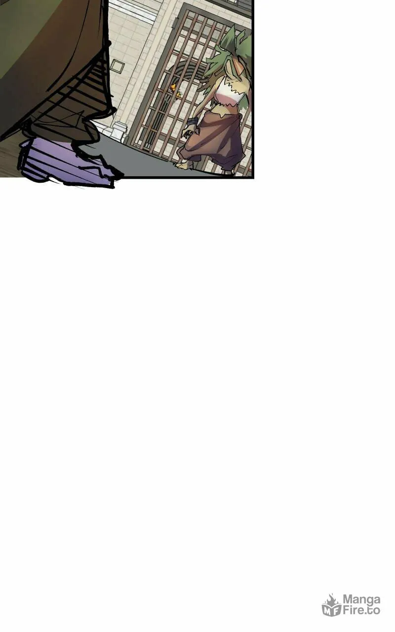 Read Just a Goblin chapter 66 image 68 on Lezhin