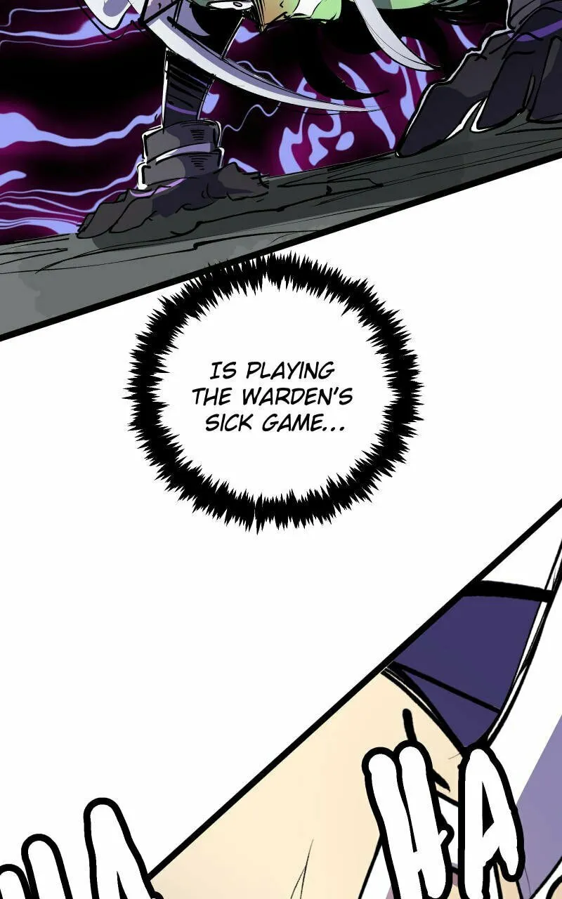 Read Just a Goblin chapter 66 image 72 on Lezhin
