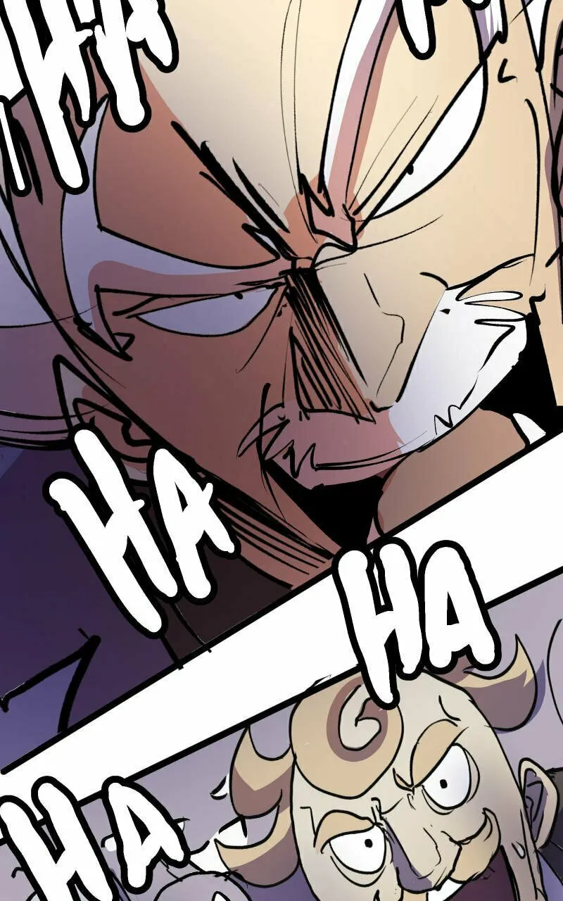 Read Just a Goblin chapter 66 image 73 on Lezhin