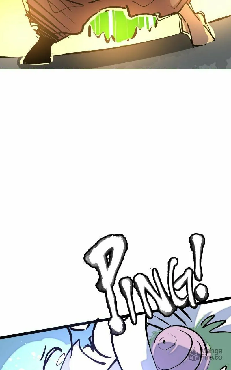Read Just a Goblin chapter 66 image 79 on Lezhin