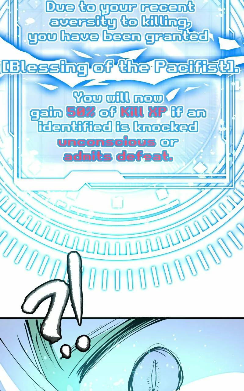 Read Just a Goblin chapter 66 image 81 on Lezhin