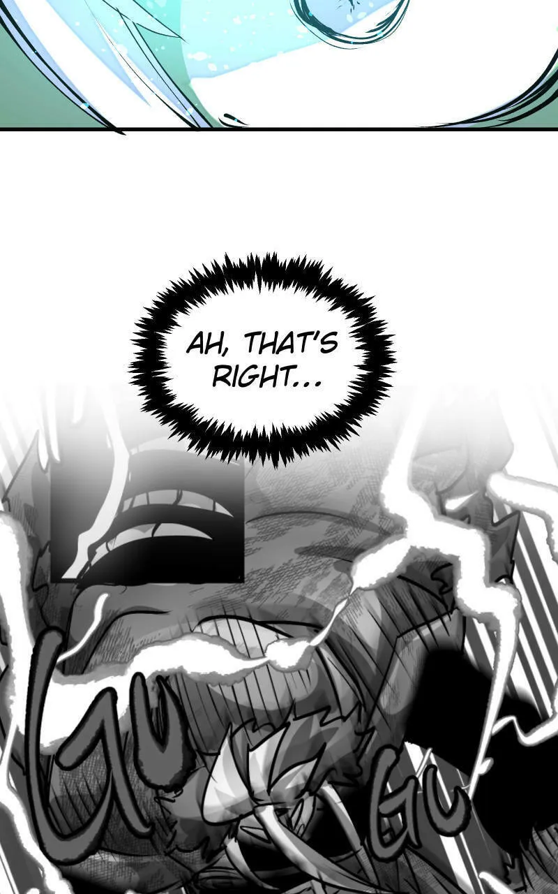 Read Just a Goblin chapter 66 image 82 on Lezhin