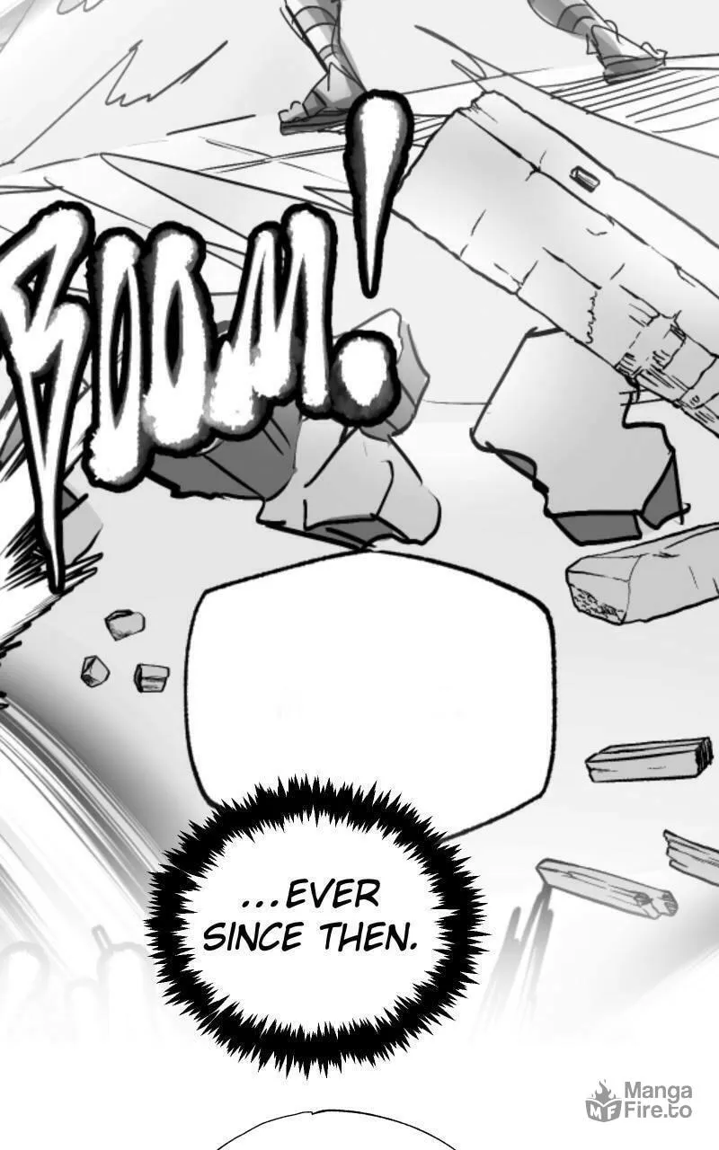 Read Just a Goblin chapter 66 image 84 on Lezhin
