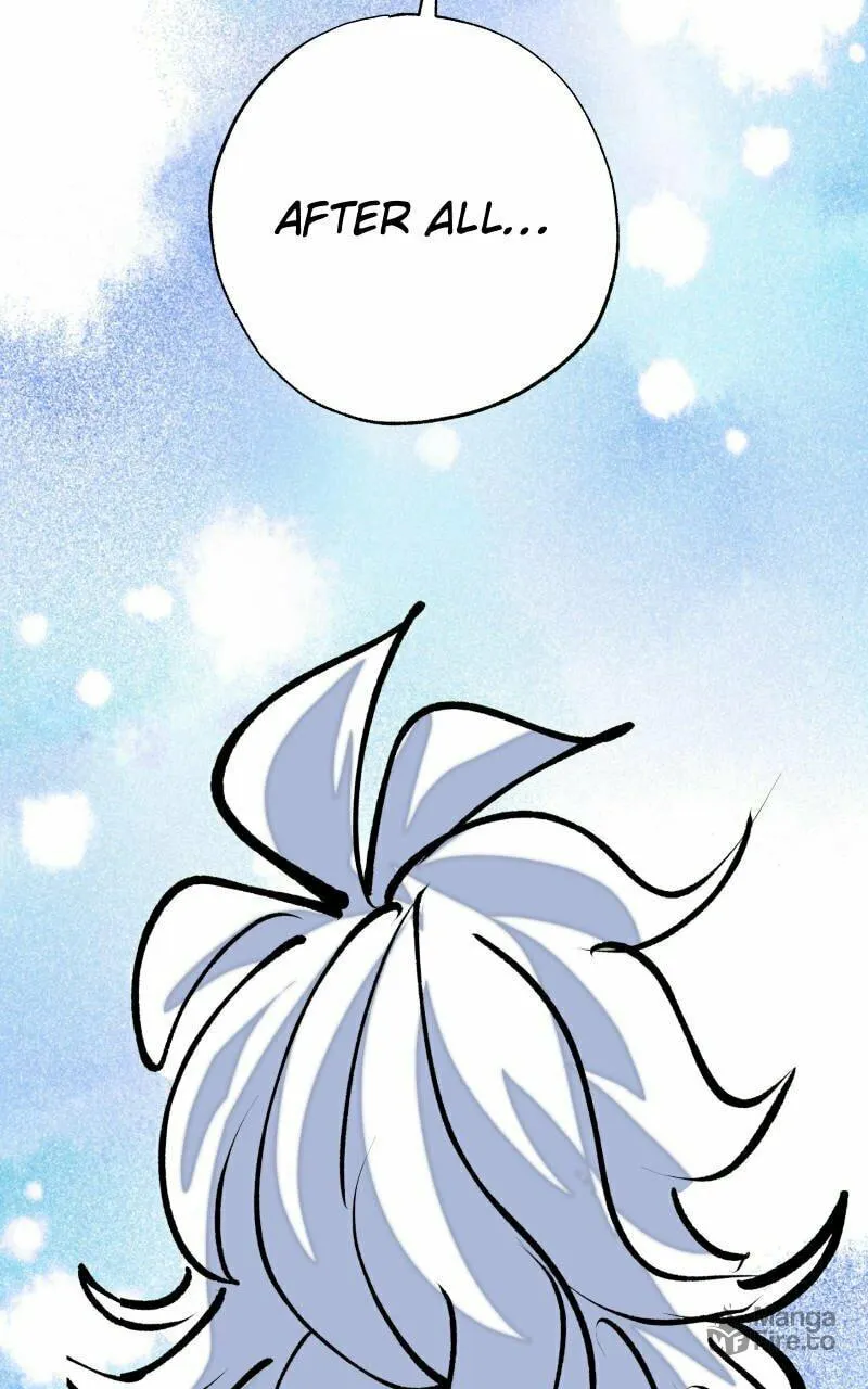 Read Just a Goblin chapter 66 image 86 on Lezhin