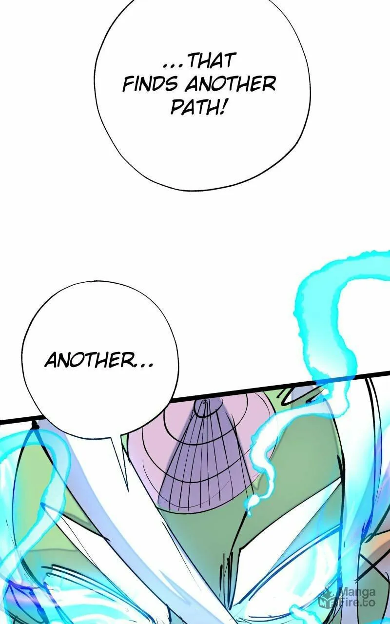 Read Just a Goblin chapter 66 image 89 on Lezhin