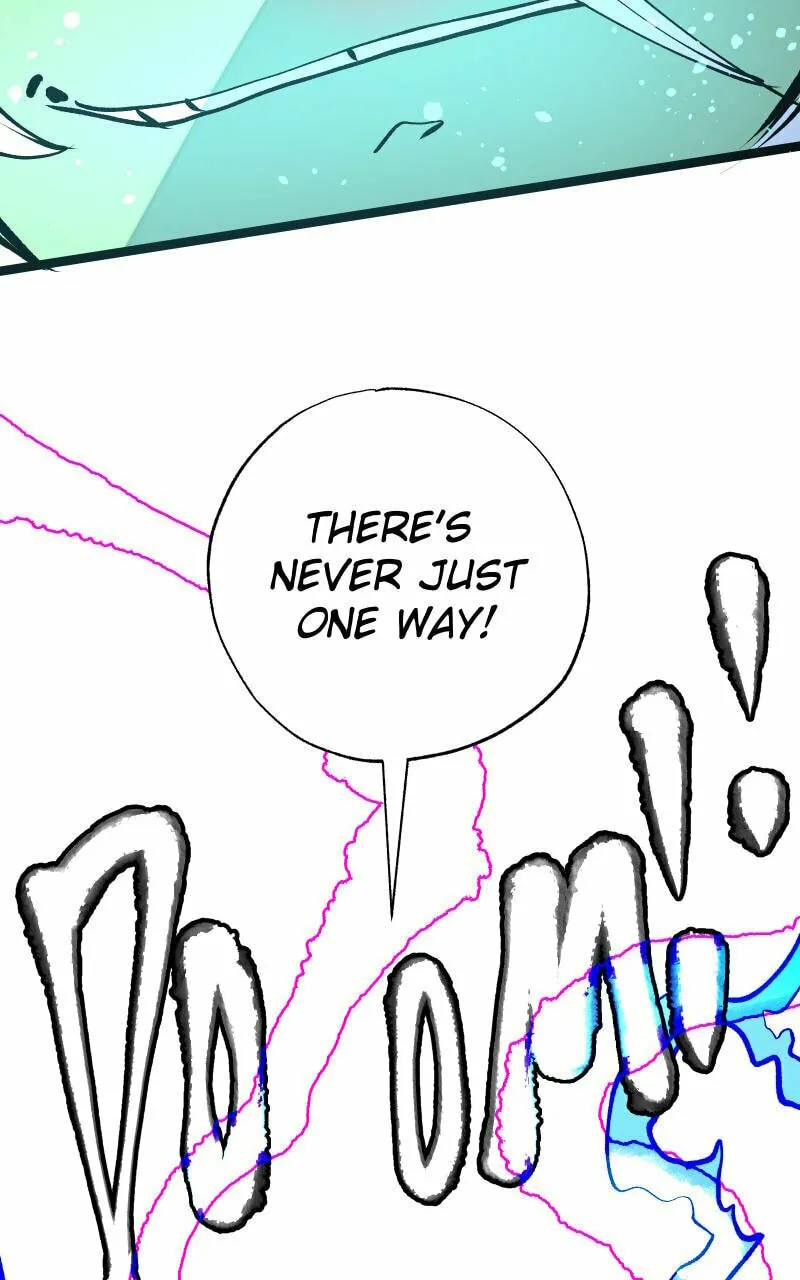 Read Just a Goblin chapter 66 image 91 on Lezhin