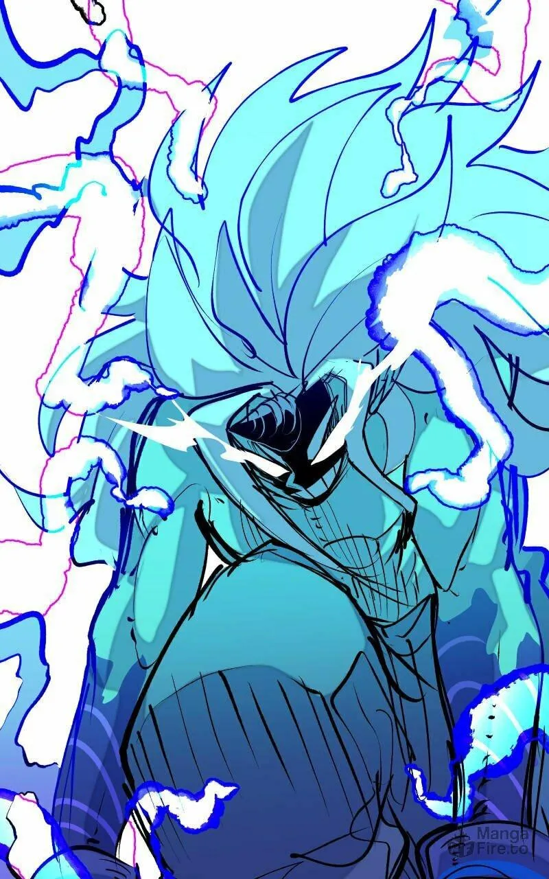 Read Just a Goblin chapter 66 image 92 on Lezhin