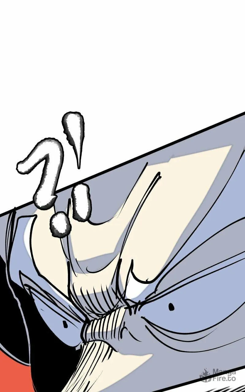 Read Just a Goblin chapter 66 image 94 on Lezhin