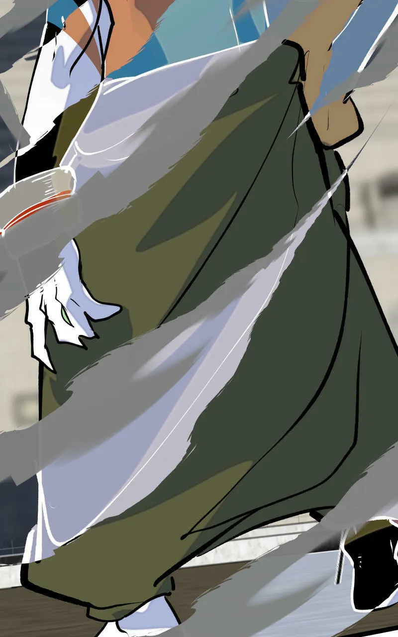 Read Just a Goblin chapter 66 image 97 on Lezhin