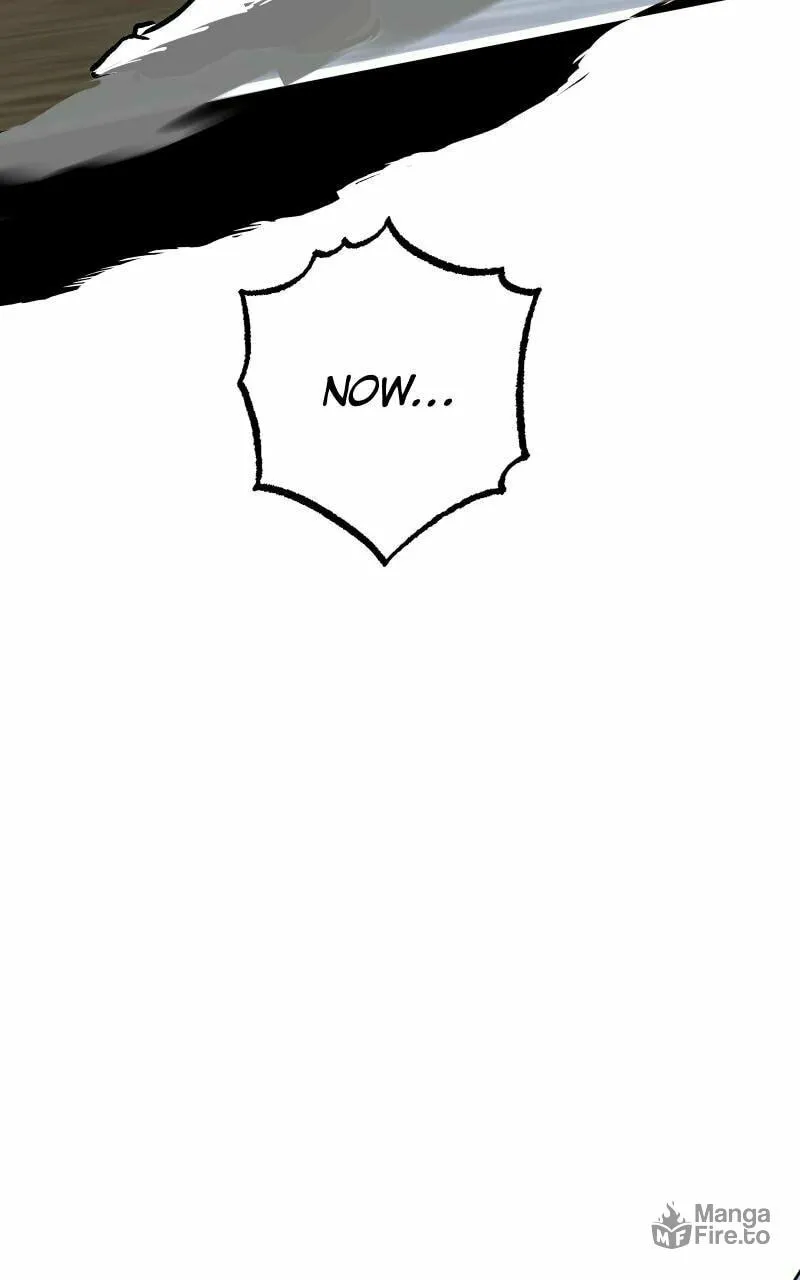 Read Just a Goblin chapter 66 image 98 on Lezhin