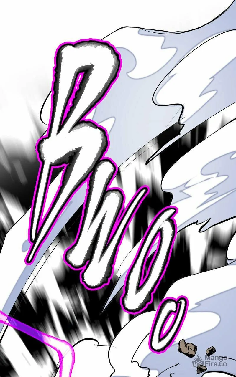 Read Just a Goblin chapter 66 image 99 on Lezhin