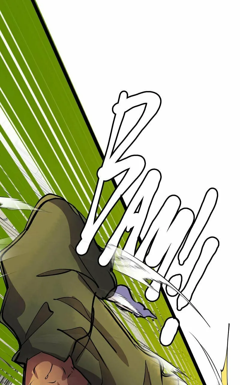 Read Just a Goblin chapter 67 image 10 on Lezhin
