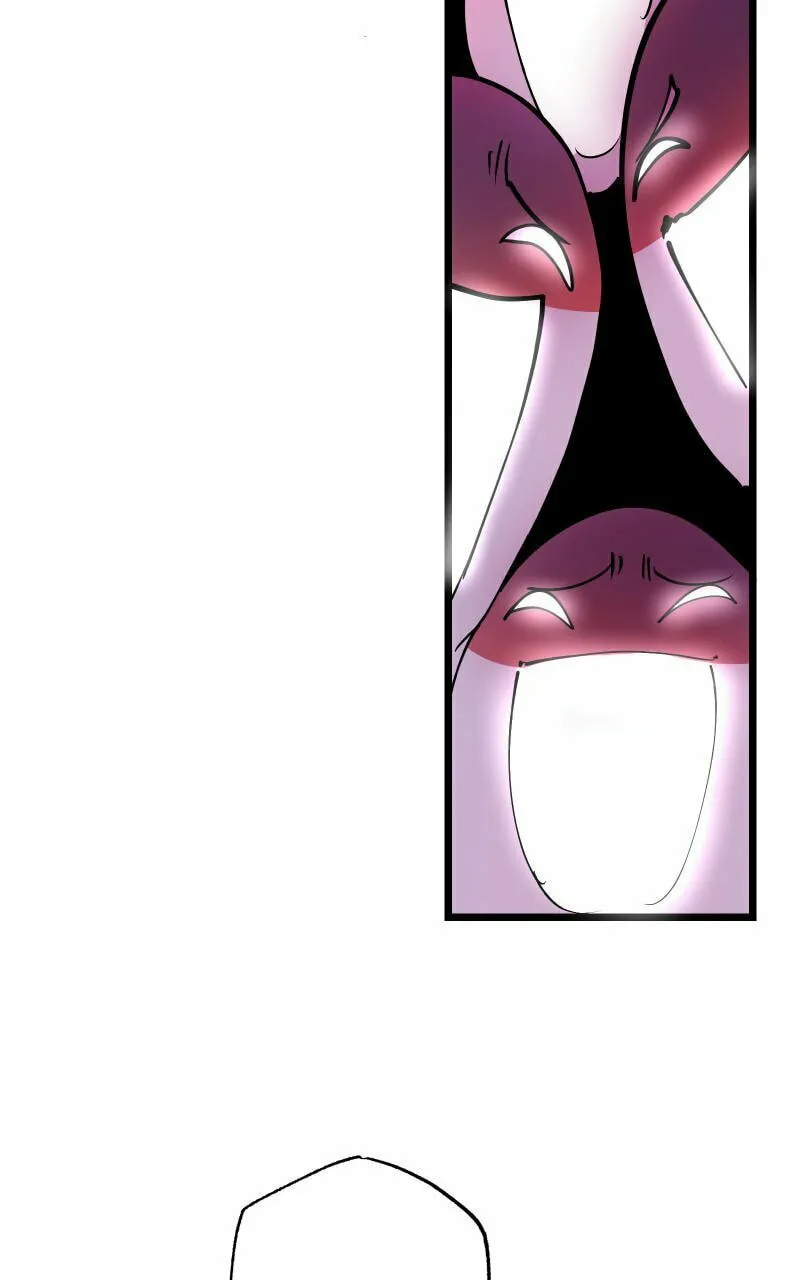 Read Just a Goblin chapter 67 image 100 on Lezhin