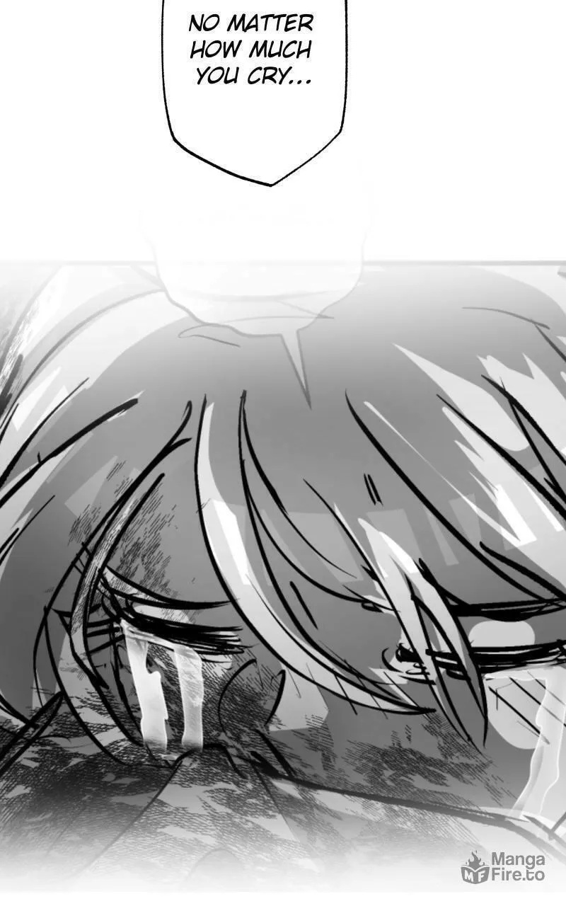Read Just a Goblin chapter 67 image 101 on Lezhin