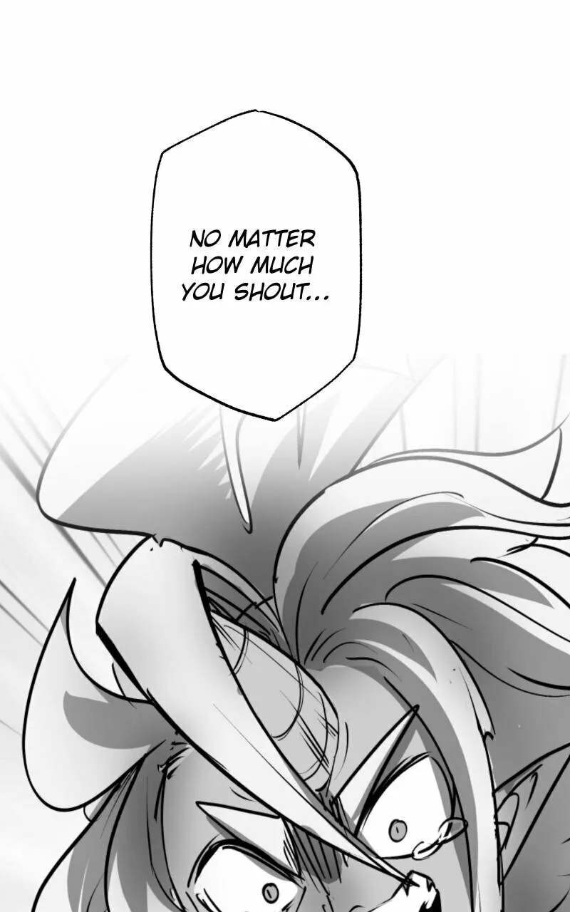 Read Just a Goblin chapter 67 image 102 on Lezhin