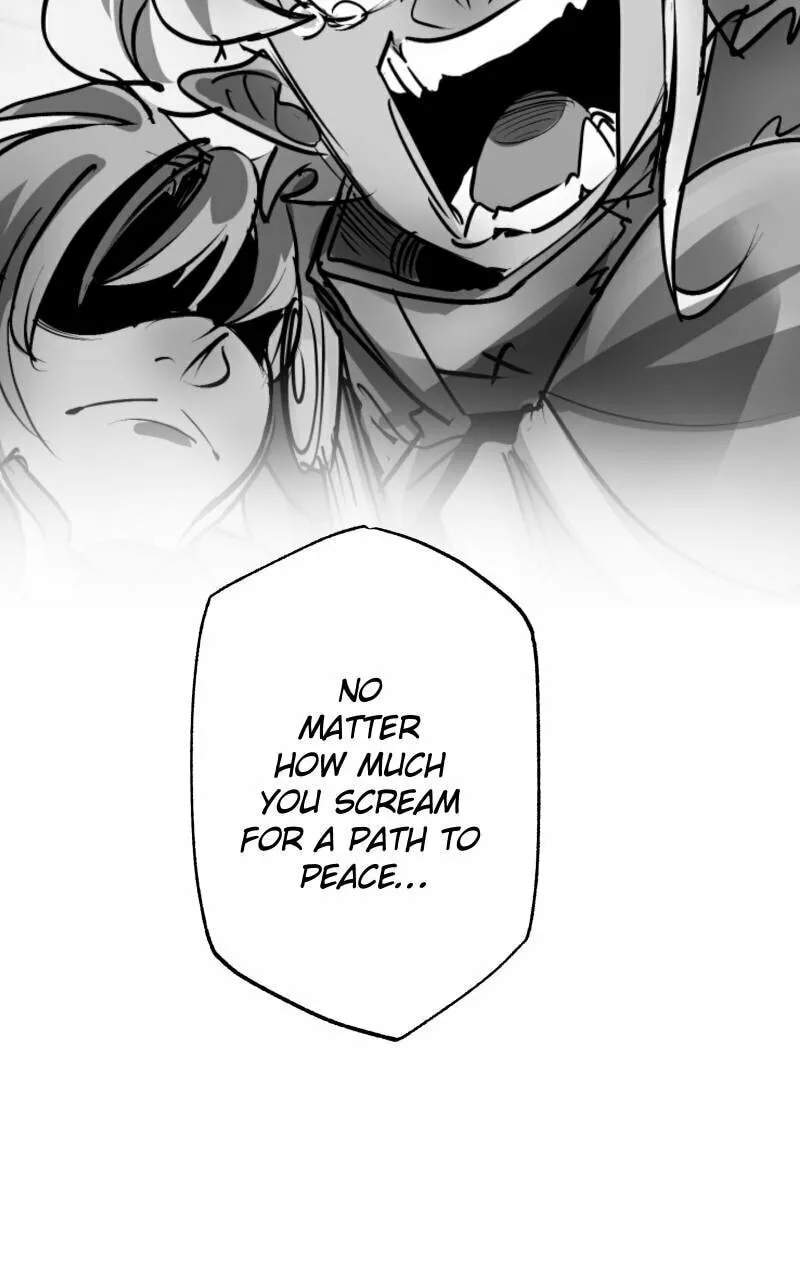 Read Just a Goblin chapter 67 image 103 on Lezhin