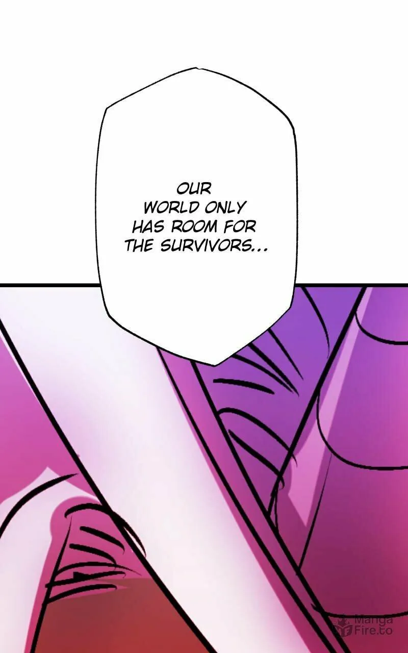 Read Just a Goblin chapter 67 image 104 on Lezhin