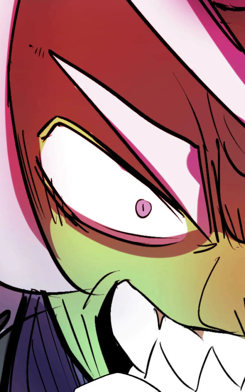 Read Just a Goblin chapter 67 image 105 on Lezhin