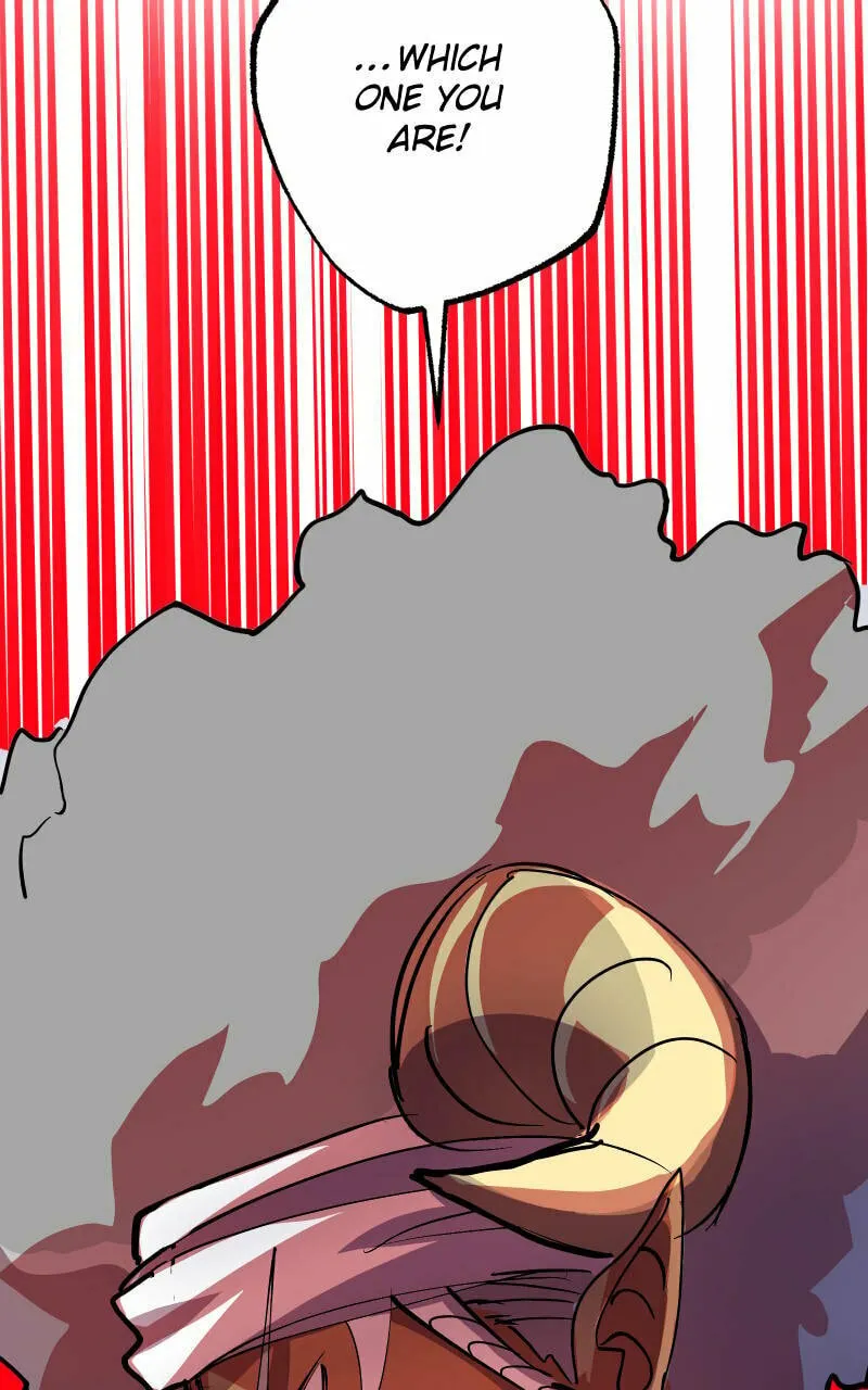 Read Just a Goblin chapter 67 image 108 on Lezhin