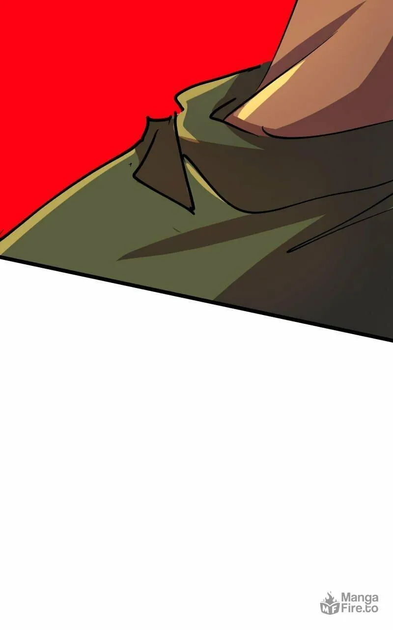 Read Just a Goblin chapter 67 image 110 on Lezhin