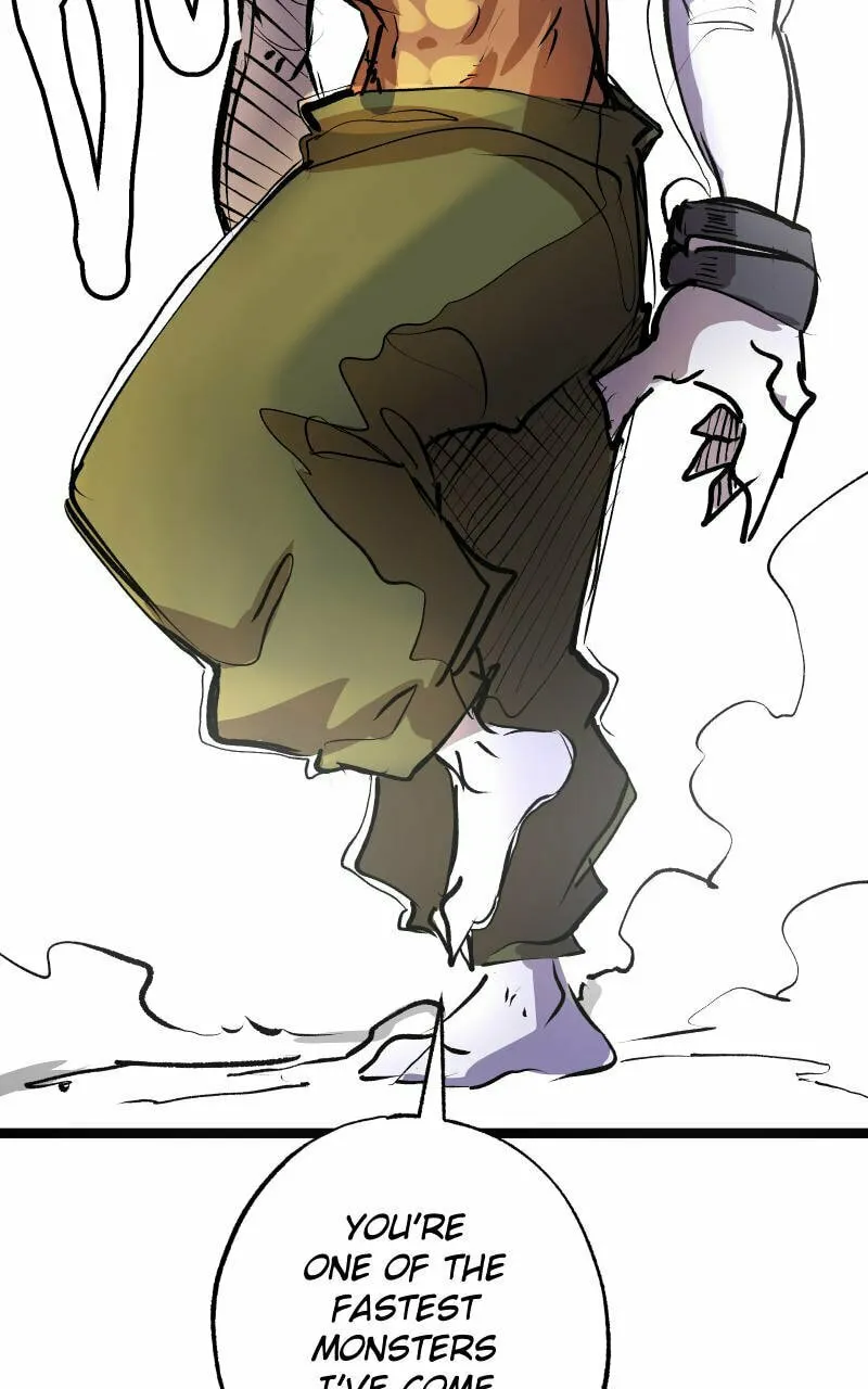 Read Just a Goblin chapter 67 image 13 on Lezhin