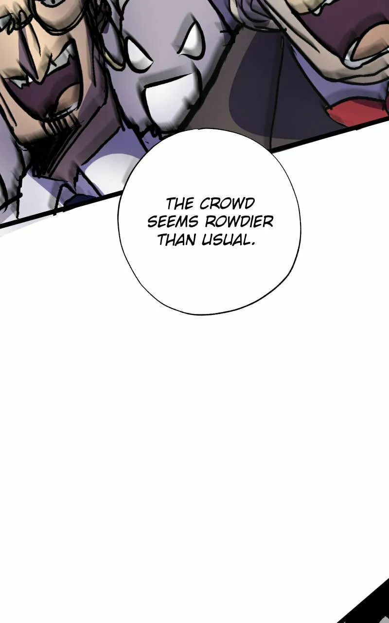 Read Just a Goblin chapter 67 image 15 on Lezhin